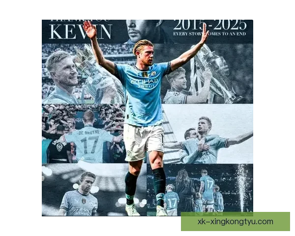 德布劳内将返那不勒斯三月初复出